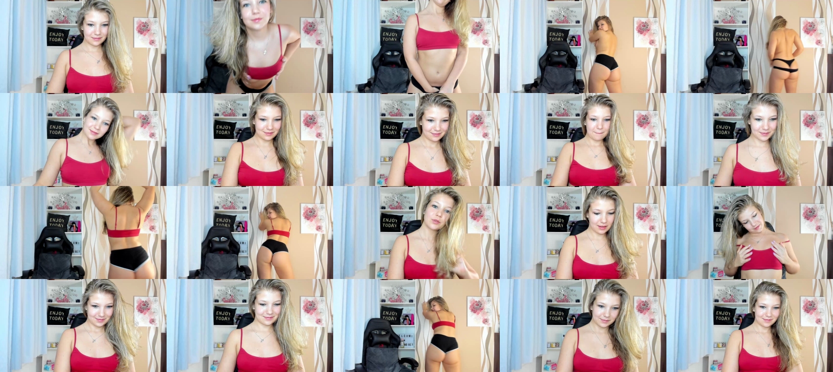 missicute18  06-03-2022